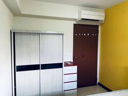 Blk 988A Buangkok Vale (Hougang), HDB 4 Rooms #602821831